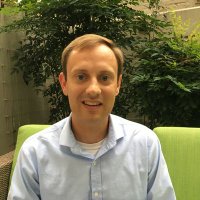 Seth Larson (@slarson83) 's Twitter Profile