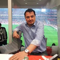 Murat DUYMUŞ(@muratduymus) 's Twitter Profileg