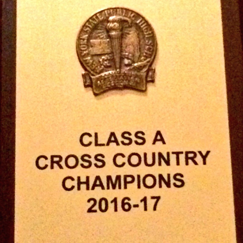 2016 and 2017 Section XI Champions