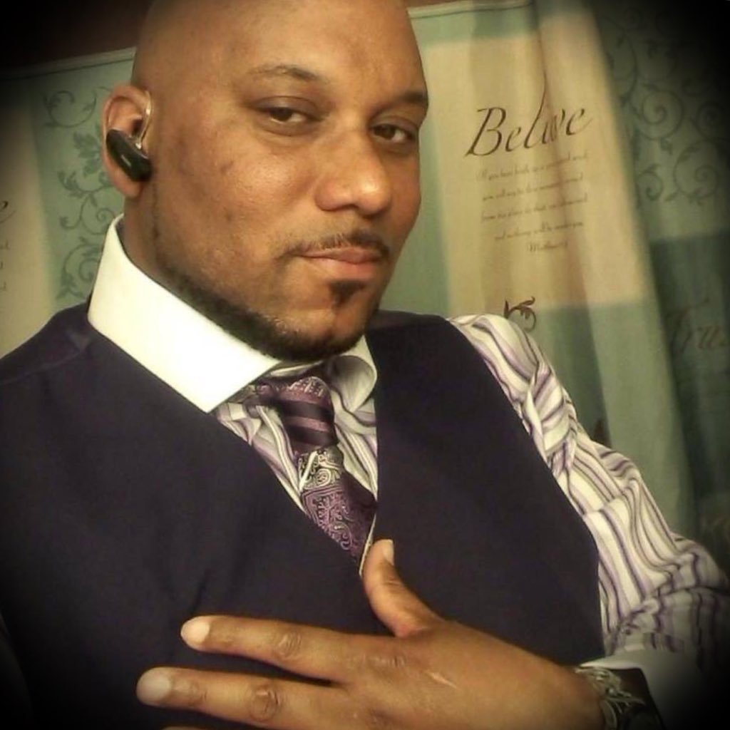 Co-Owner of TNT INVESTMENT PROPERTIES L.L.C.