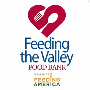 Feeding The Valley On Twitter Thanks Petsmart Petsmart