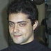 Baranyai István (@baranyaii) Twitter profile photo Baranyai István (@baranyaii) Twitter profile photo