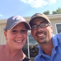 Dave Schierbeek (@ridgegrounds) 's Twitter Profile