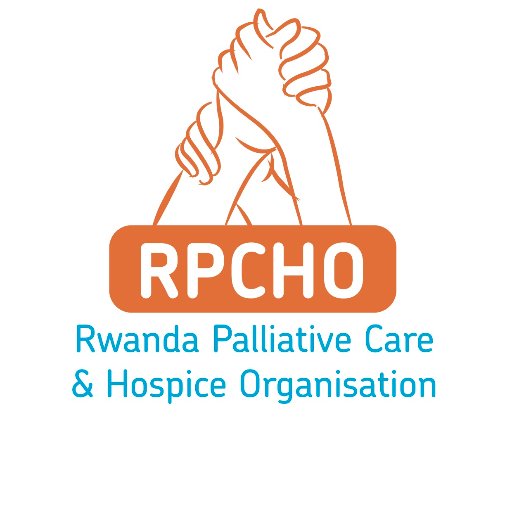 Rwanda Palliative Care & Hospice Organization;NGO partners with Rwanda MoH; Advocacy for quality of life, dignity and Humanity.
