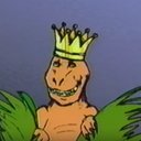 Kyle Lawrence - @Hail_King_Rex - Twitter