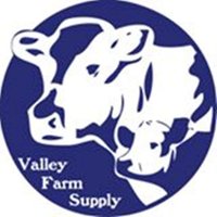 Valley Farm Supply(@FenceMegaStore) 's Twitter Profile Photo
