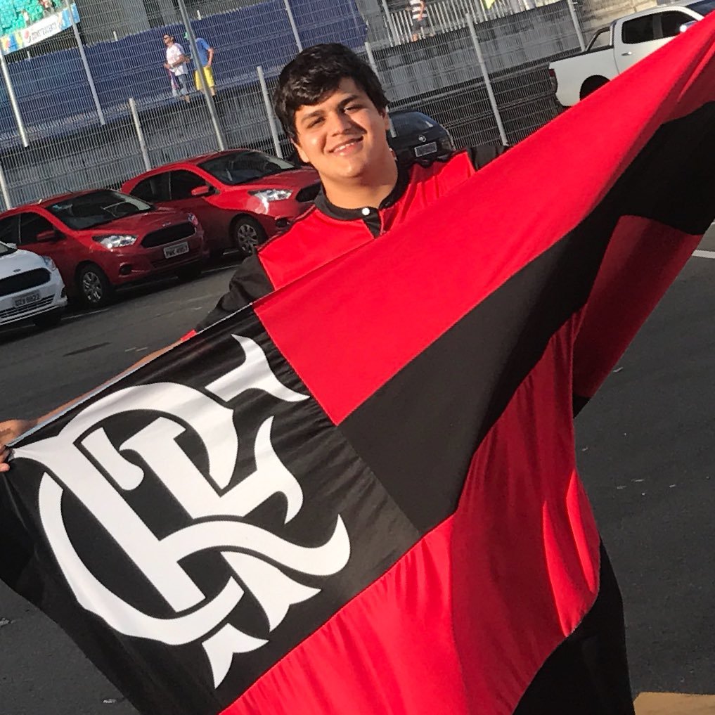 Seja sempre melhor que ontem. Evolução sempre !       Uma vez Flamengo, Flamengo até morrer🔴⚫️