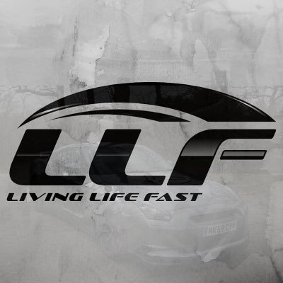 Business: livinglifefast@yahoo.com