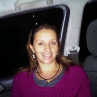 Jolett Cutolo (@jolettcutolo) 's Twitter Profile