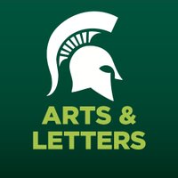 MSU College of Arts & Letters (@msucal) 's Twitter Profile Photo MSU College of Arts & Letters (@msucal) 's Twitter Profile Photo