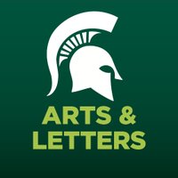 MSU College of Arts & Letters(@CALMSU) 's Twitter Profile Photo