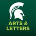 MSU College of Arts & Letters (@msucal) Twitter profile photo MSU College of Arts & Letters (@msucal) Twitter profile photo