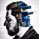 Carlos Chacon (@charlie350z) Twitter