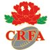 CRFA China Rugby (@crfachinarugby) Twitter profile photo CRFA China Rugby (@crfachinarugby) Twitter profile photo