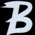 John Battle Baseball (@_jsbbaseball) Twitter profile photo John Battle Baseball (@_jsbbaseball) Twitter profile photo