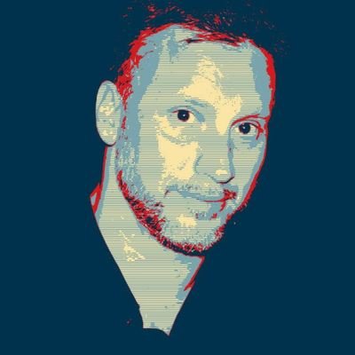 innecco's profile picture. NOSCE TE IPSVM