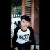 Andi lubis (@andilub96878438) Twitter profile photo Andi lubis (@andilub96878438) Twitter profile photo
