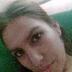 Edith Rabanal - @lachininitaperu - Twitter