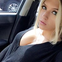 caitlin (@cmclaughlin_x0) 's Twitter Profile