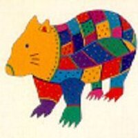 Wilton Catford (@thisiswilton) 's Twitter Profile