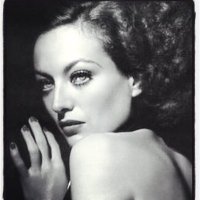 Jessica Radetsky (@jessradnyc) 's Twitter Profile