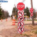 Jared Carney - @theguywholaughs - Twitter