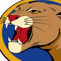 Cougs Sports (@realehssports) 's Twitter Profile