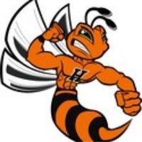 HHW Principal Smith (@hhw_principal) 's Twitter Profile