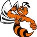 HHW Principal Smith (@hhw_principal) Twitter profile photo HHW Principal Smith (@hhw_principal) Twitter profile photo