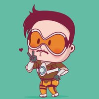 𝘽𝙪𝙩𝙩 𝙎𝙩𝙖𝙡𝙡𝙞𝙤𝙣 (ノ◕ヮ◕)ノ*:・゚✧ (@chrismysass) 's Twitter Profile