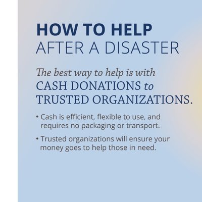 HelpForHouston1's profile picture. RT to get #HelpForHouston and all those affected by #HurricaneHarvey