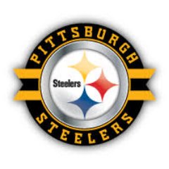Steelers Nation brought to you by Stephanie Rowse in Virginia Tech's Comm 2074, Intro to Sports Media!