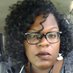 LoRna PeaCH (@nubianme79) Twitter profile photo LoRna PeaCH (@nubianme79) Twitter profile photo