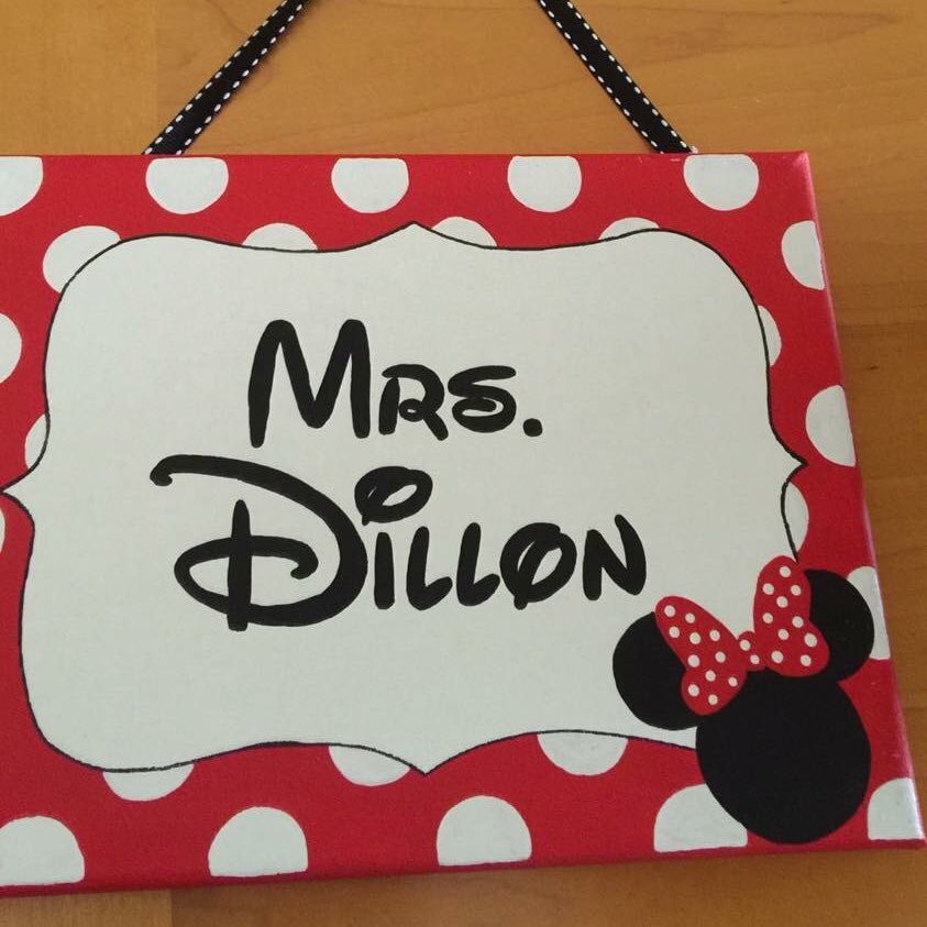 LisetteDillon8's profile picture. 