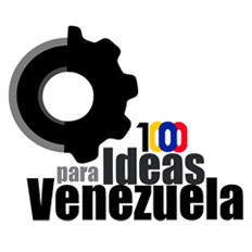 Queremos mejorar nuestro país. ¿Qué mejor manera de hacerlo que en equipo? Sólo necesitas una idea y una cámara.