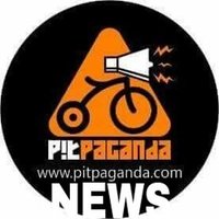 @Pitpaganda_News(@Pitpaganda_News) 's Twitter Profile Photo