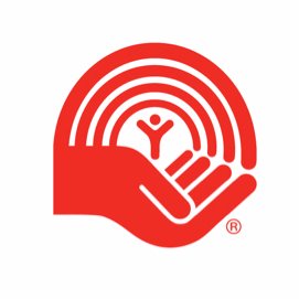 United Way Yukon is borne of the idea that we can do more together than apart. Since 1994 United Way Yukon has been raising money to support local charities.