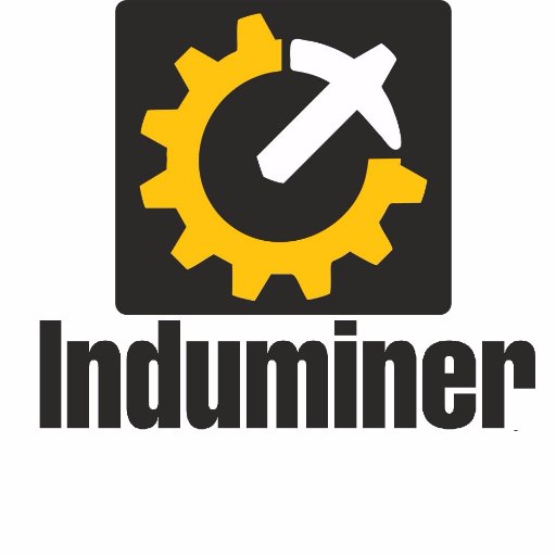 Induminer es una empresa especializada en el diseño y fabricación de maquinaria, montajes mecánicos y herramientas para el sector minero
