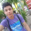 oscar garcia (@2311_oscar) Twitter