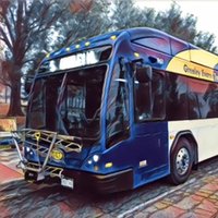 Greeley Evans Transit (@get_transit) 's Twitter Profile