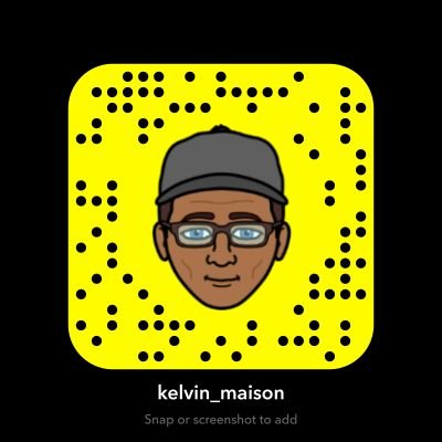 kelvinjass's profile picture. if you like android games then check out the #number one top 5 channel on YouTube    https://t.co/IXXDOJmYim