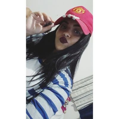 Quem me protege não brinca e nem dorme...
SOPHIAVICTORIAFERNANDES.. ❤