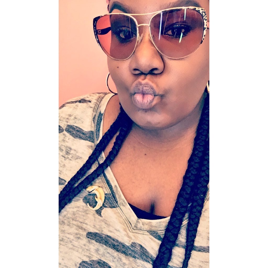 ⚪️I am Troyoncé The Fat Beyoncé◼️ ◻️ ✨Instagram || @Troy.Yonce 🥞
