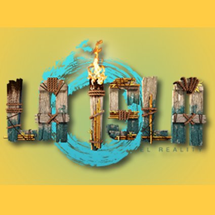 La_Isla_Equipos's profile picture. Fan de la Isla Reality  /   #Azteca7