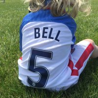 Greg Bell (@beaver11bell) 's Twitter Profile Photo