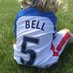Greg Bell (@beaver11bell) Twitter profile photo Greg Bell (@beaver11bell) Twitter profile photo