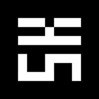 MIT Signal Kinetics Group (@mit_sk_lab) 's Twitter Profile