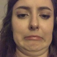 Tegwyth (@tegwyth) 's Twitter Profile