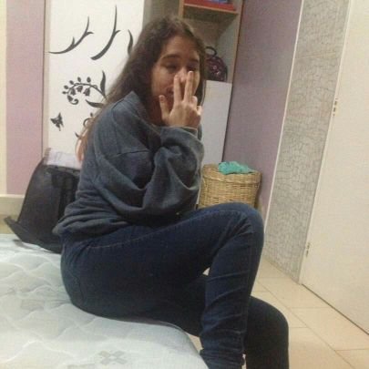 Sapdm20's profile picture. 