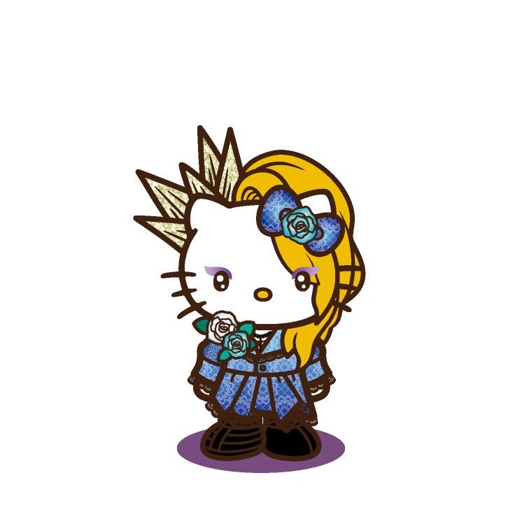 スタポケ垢 なかなかやり込んでも強くならないですがフレンドになってくれたら嬉しいでーす よろしくっす!